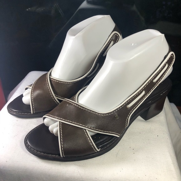 rockport adiprene womens